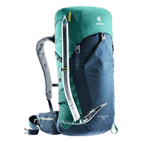 deuter Speed Lite 32