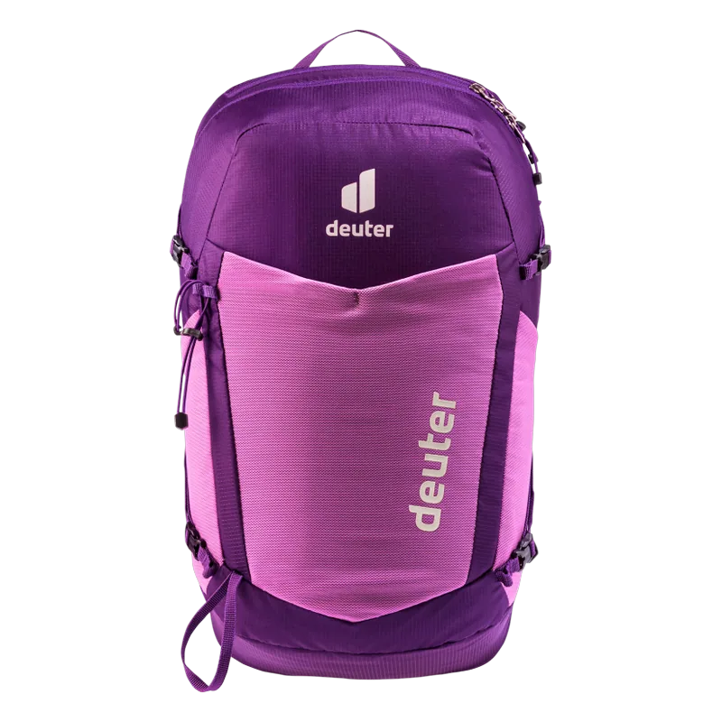 deuter Speed Lite Pro 17 SL lotus-mystic — 6