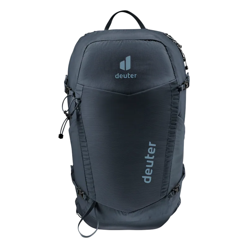 deuter Speed Lite Pro 19 black — 6