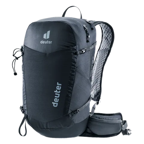deuter Speed Lite Pro 19