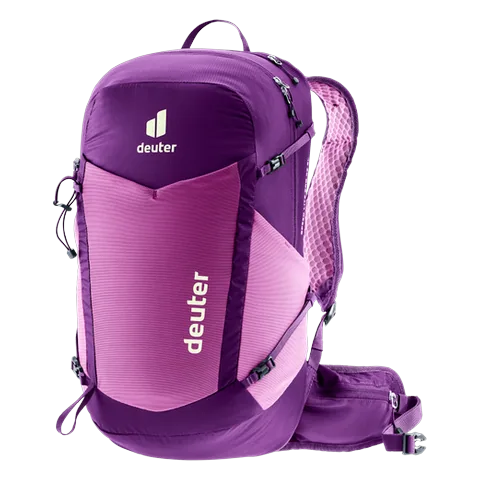 deuter Speed Lite Pro 23 SL