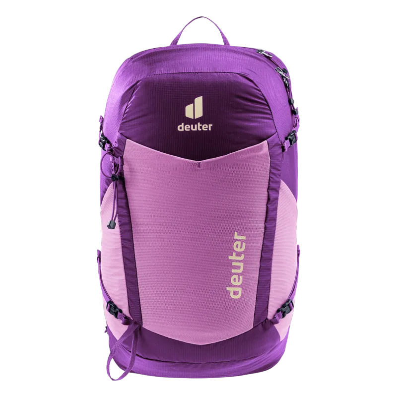deuter Speed Lite Pro 23 SL lotus-mystic — 6