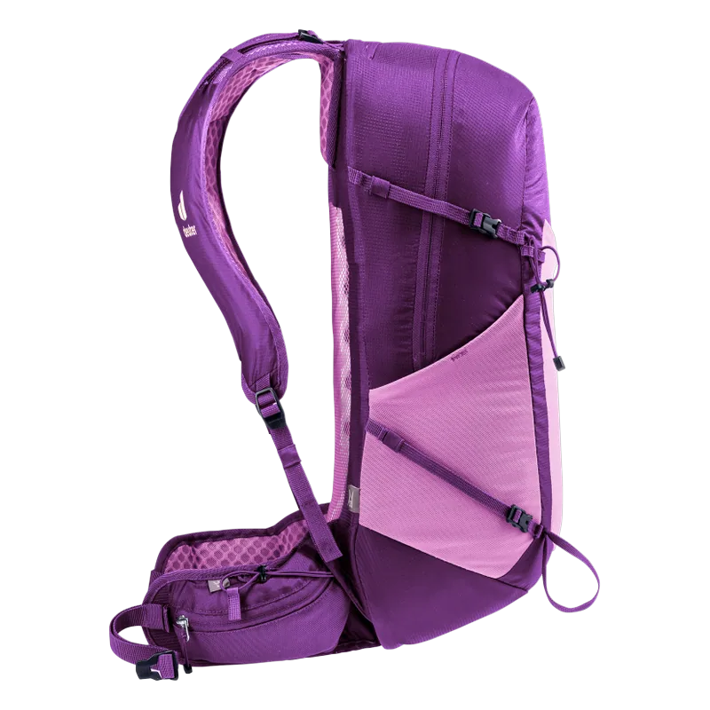 deuter Speed Lite Pro 23 SL lotus-mystic — 3