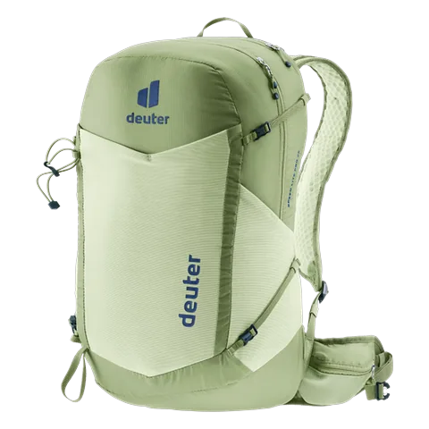 deuter Speed Lite Pro 25