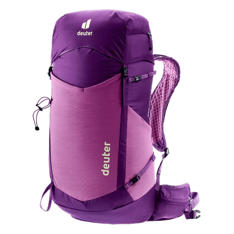 deuter Speed Lite Pro 28 SL
