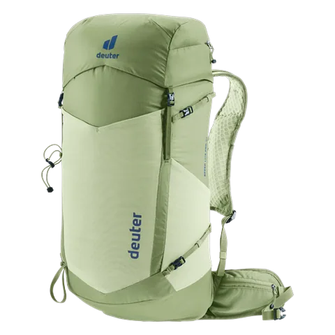 deuter Speed Lite Pro 30