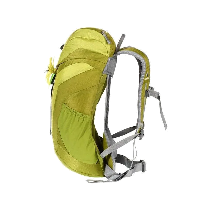 deuter AC Lite 14 SL moss-apple — 3