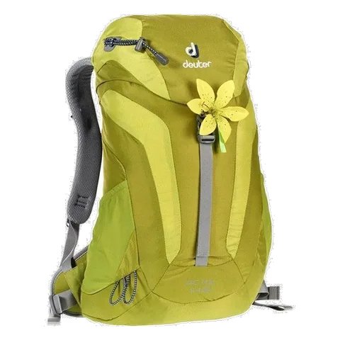 deuter AC Lite 14 SL