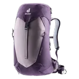 lavender-purple