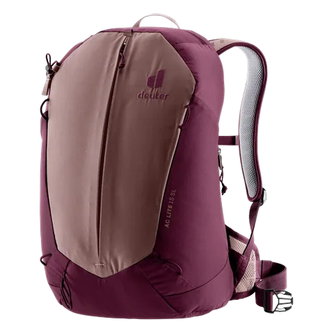 deuter AC Lite 15 SL