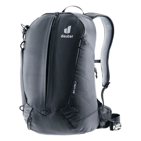 deuter AC Lite 17