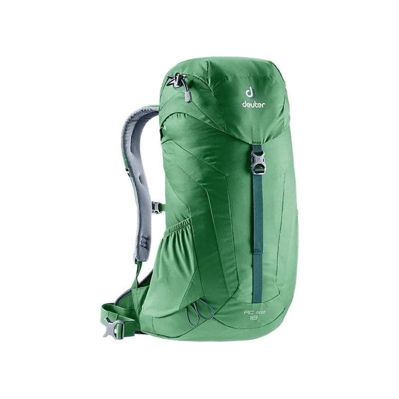 deuter AC Lite 18 leaf