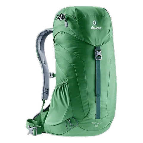 deuter AC Lite 18