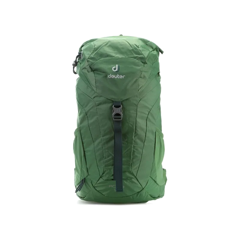 deuter AC Lite 18 leaf — 2