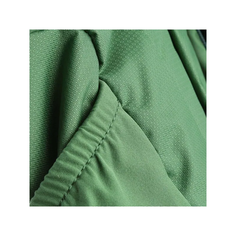 deuter AC Lite 18 leaf — 5