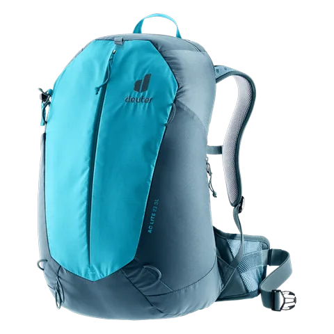 deuter AC Lite 21 SL
