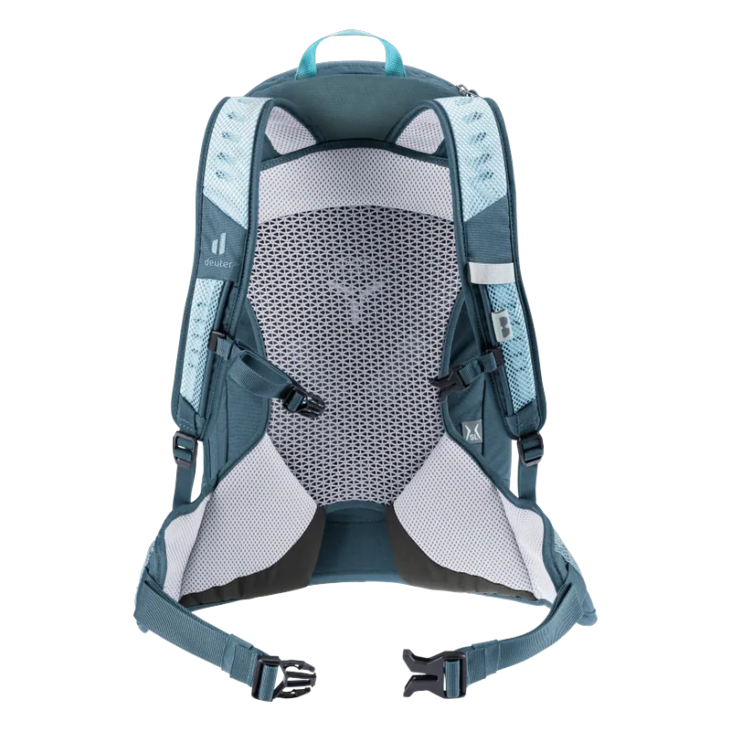 deuter AC Lite 21 SL lagoon-atlantic — 2