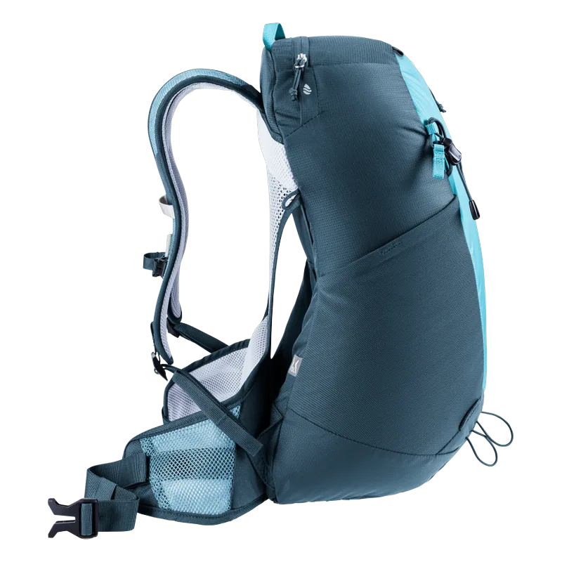 deuter AC Lite 21 SL lagoon-atlantic — 3