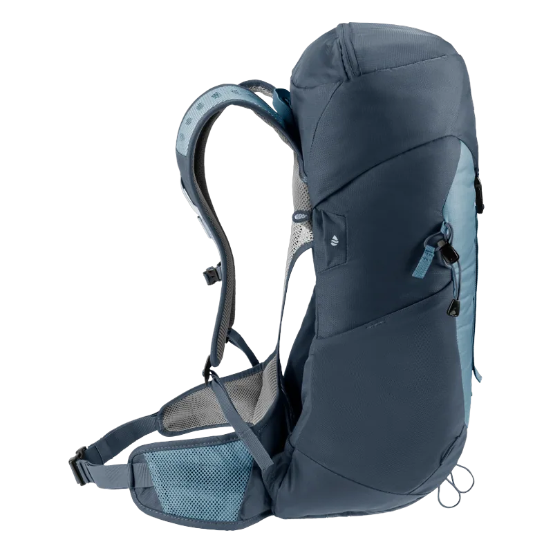 deuter AC Lite 24 atlantic-ink — 3