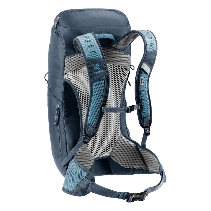 deuter AC Lite 24 atlantic-ink — 4