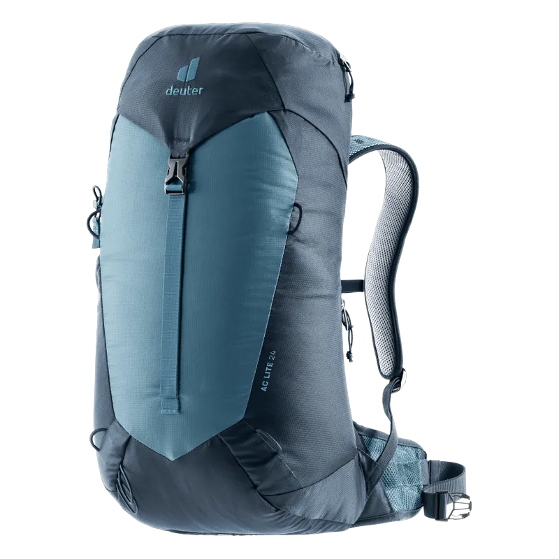 deuter AC Lite 24 atlantic-ink