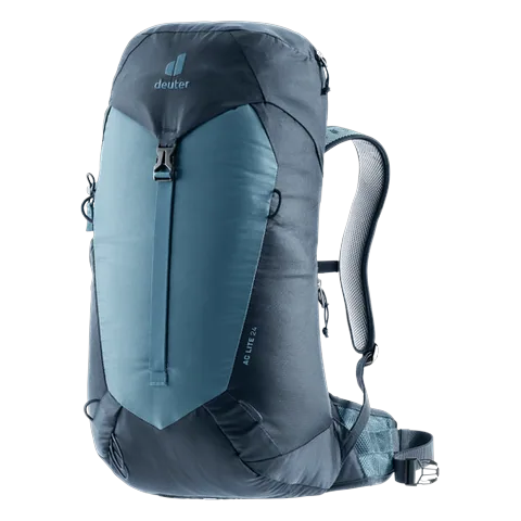 deuter AC Lite 24