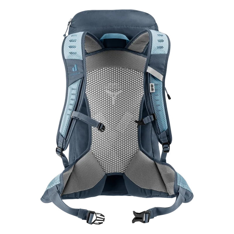 deuter AC Lite 24 atlantic-ink — 2
