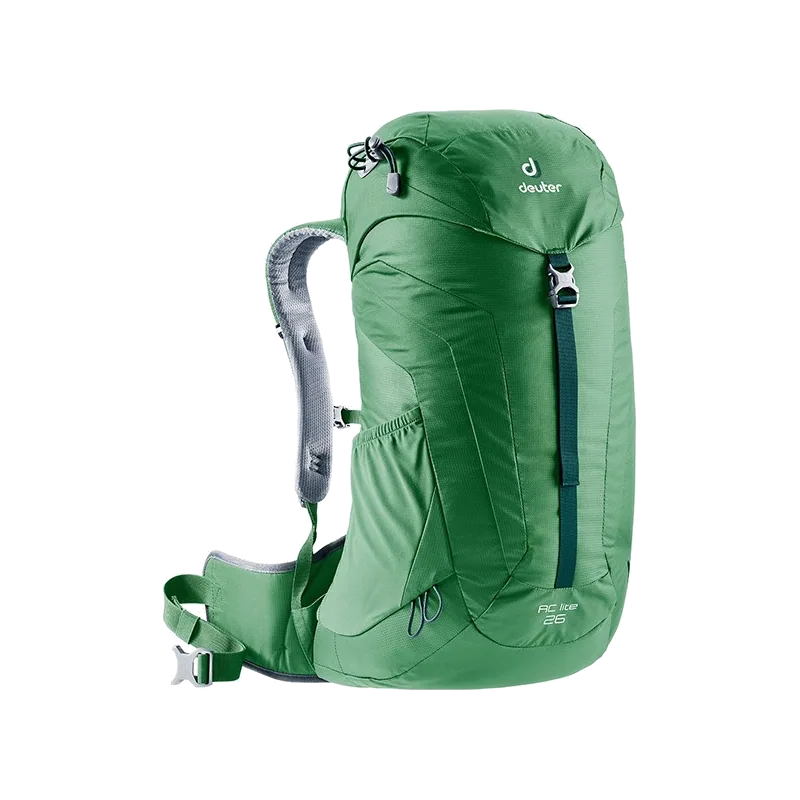 deuter AC Lite 26 leaf