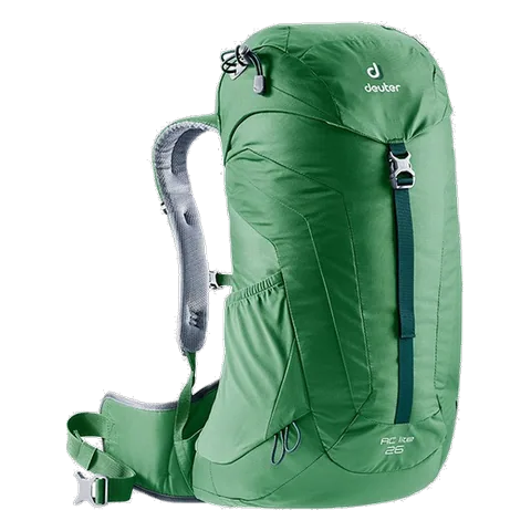 deuter AC Lite 26