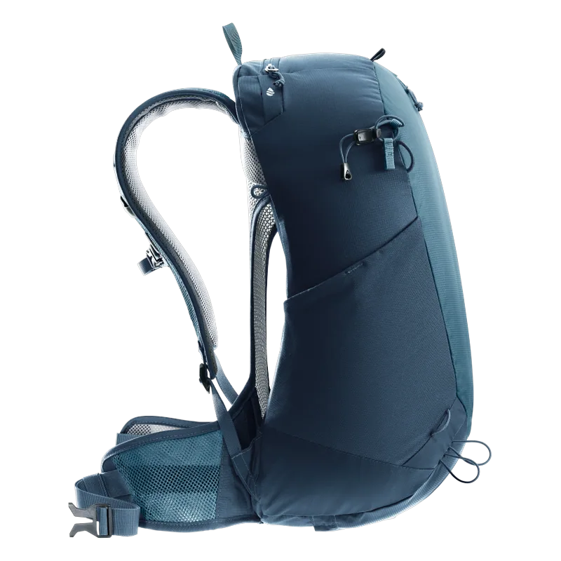 deuter AC Lite 23 atlantic-ink — 3