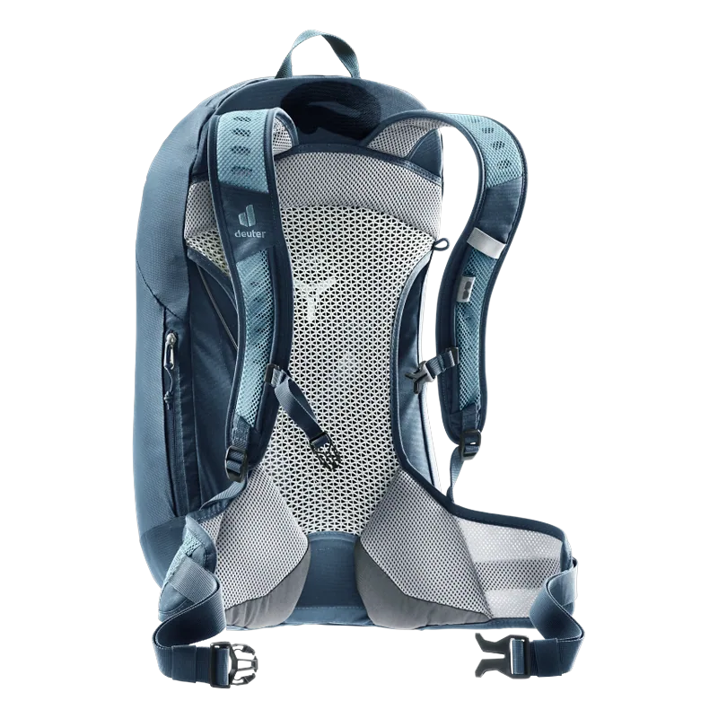 deuter AC Lite 23 atlantic-ink — 4