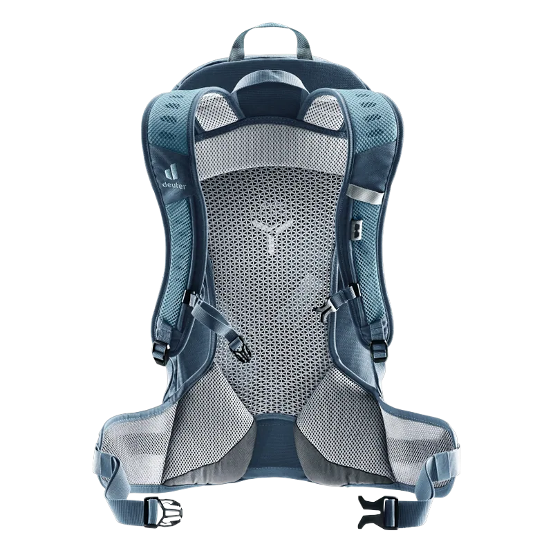 deuter AC Lite 23 atlantic-ink — 2