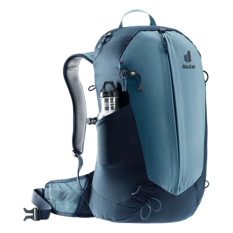 deuter AC Lite 23 atlantic-ink — 5