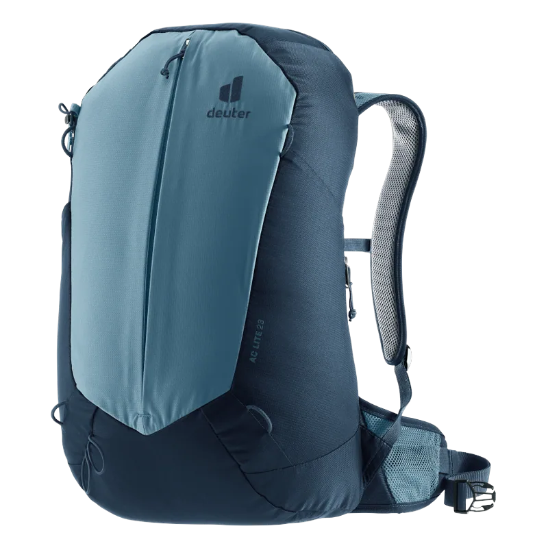 deuter AC Lite 23 atlantic-ink