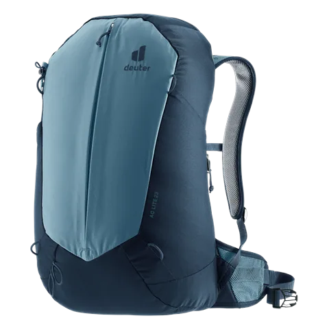 deuter AC Lite 23