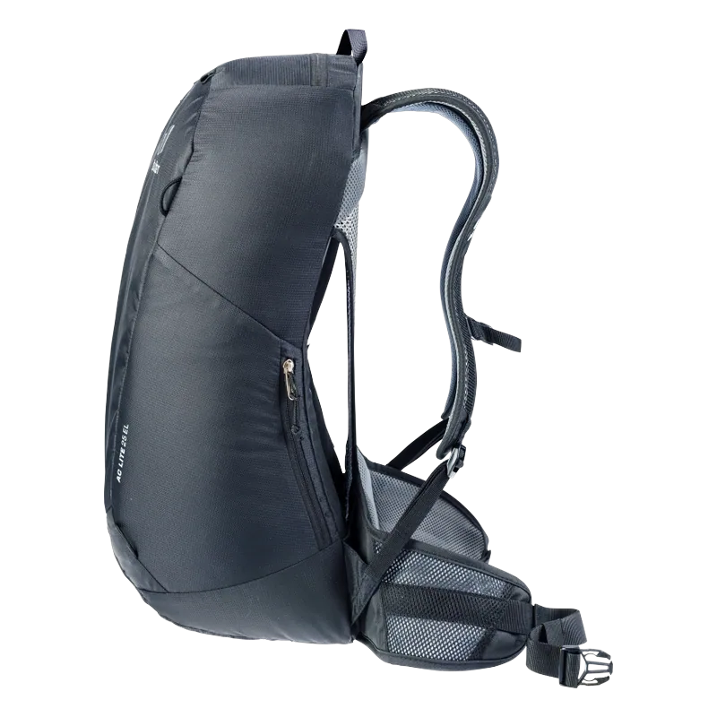 deuter AC Lite 25 EL black — 5
