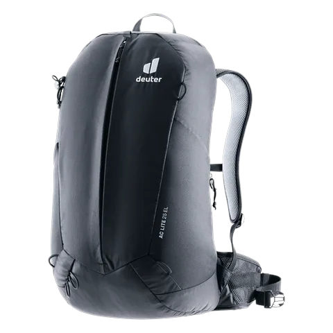 deuter AC Lite 25 EL