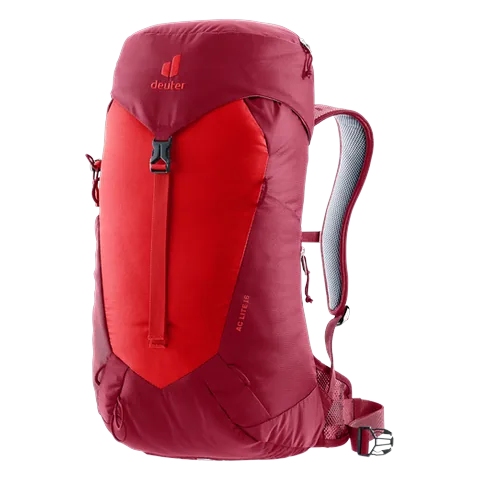 deuter AC Lite 16
