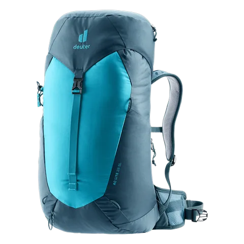 deuter AC Lite 28 SL