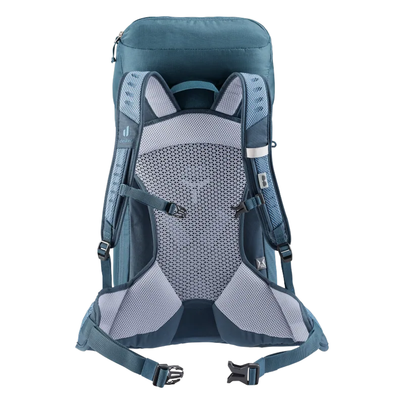 deuter AC Lite 28 SL lagoon-atlantic — 2