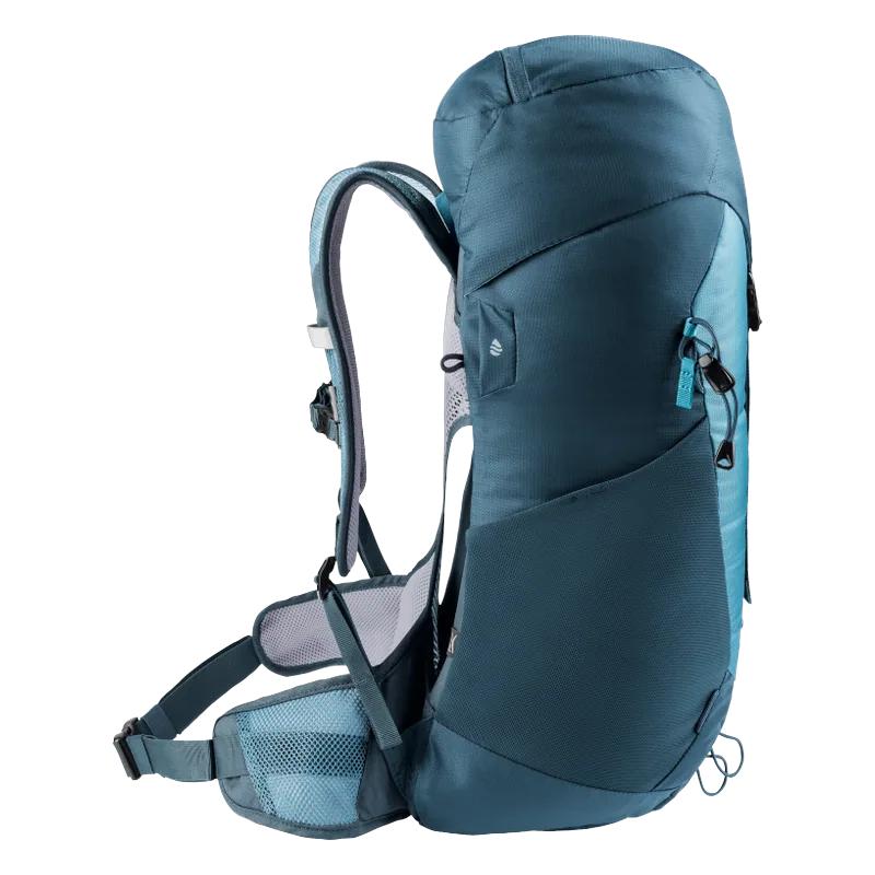 deuter AC Lite 28 SL lagoon-atlantic — 3