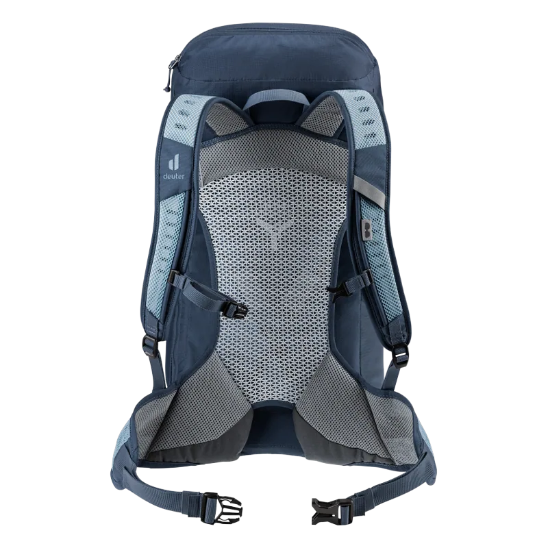 deuter AC Lite 30 atlantic-ink — 2