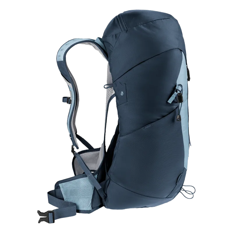 deuter AC Lite 30 atlantic-ink — 3