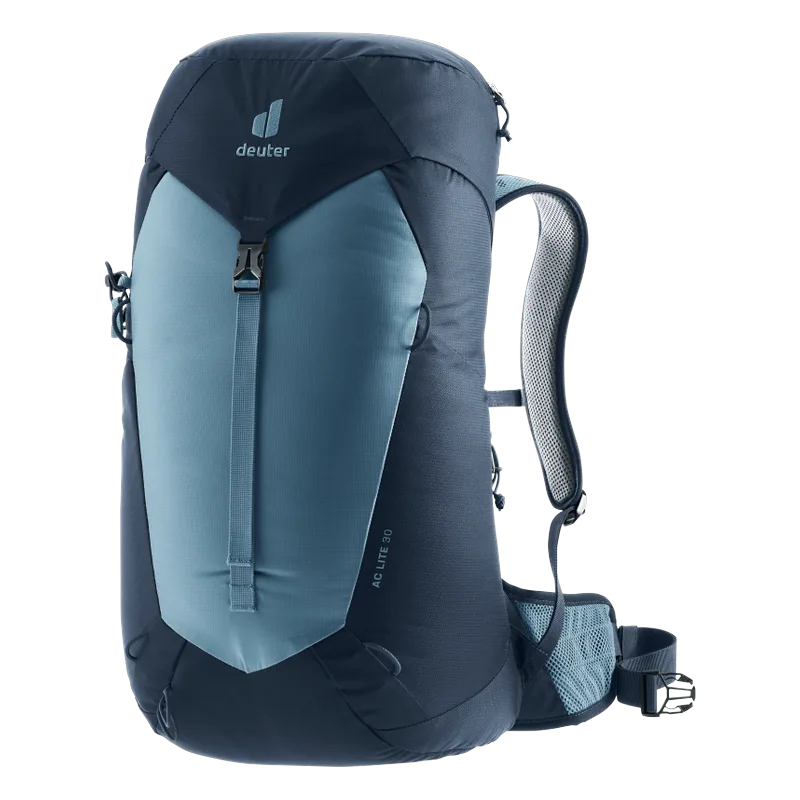 deuter AC Lite 30 atlantic-ink
