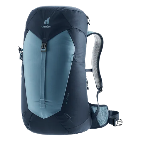 deuter AC Lite 30