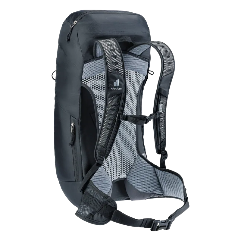 deuter AC Lite 32 EL black — 4