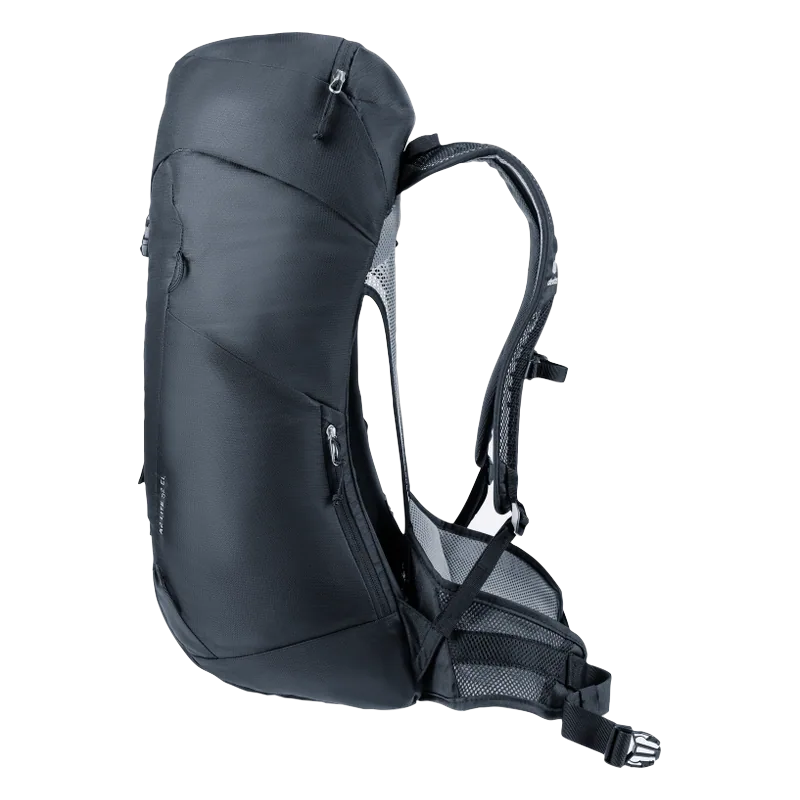 deuter AC Lite 32 EL black — 5