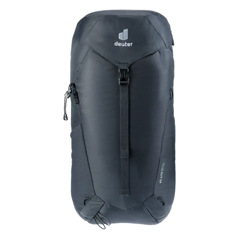 deuter AC Lite 32 EL black — 6
