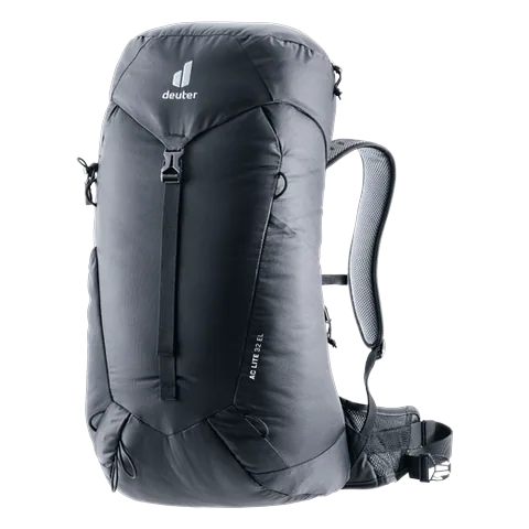 deuter AC Lite 32 EL