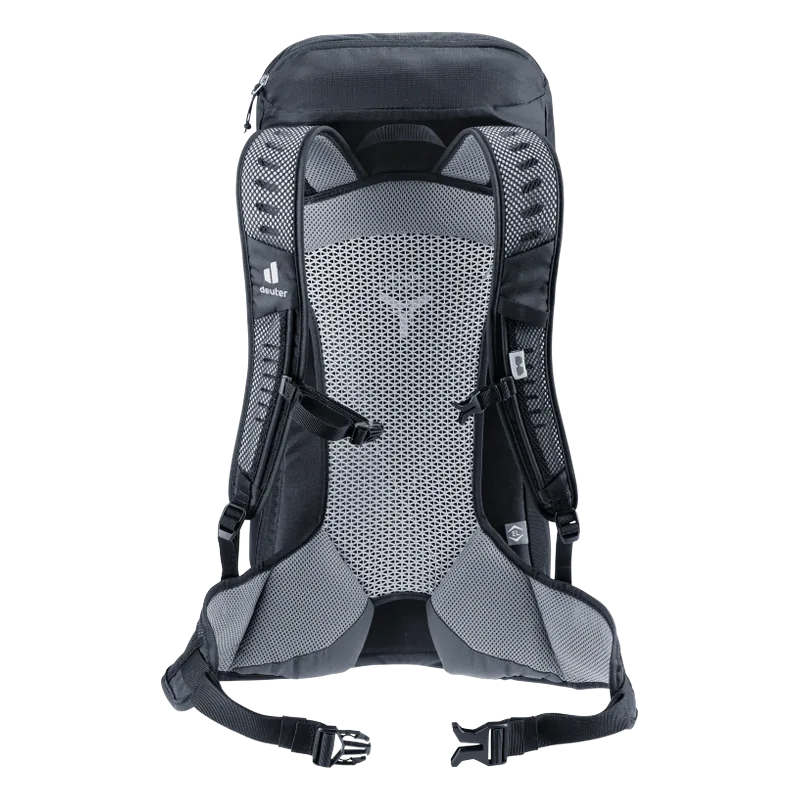 deuter AC Lite 32 EL black — 2